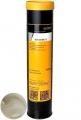 klueber-isoflex-nbu-15-spindle-bearing-grease-high-speed-400g-kartusche.jpg